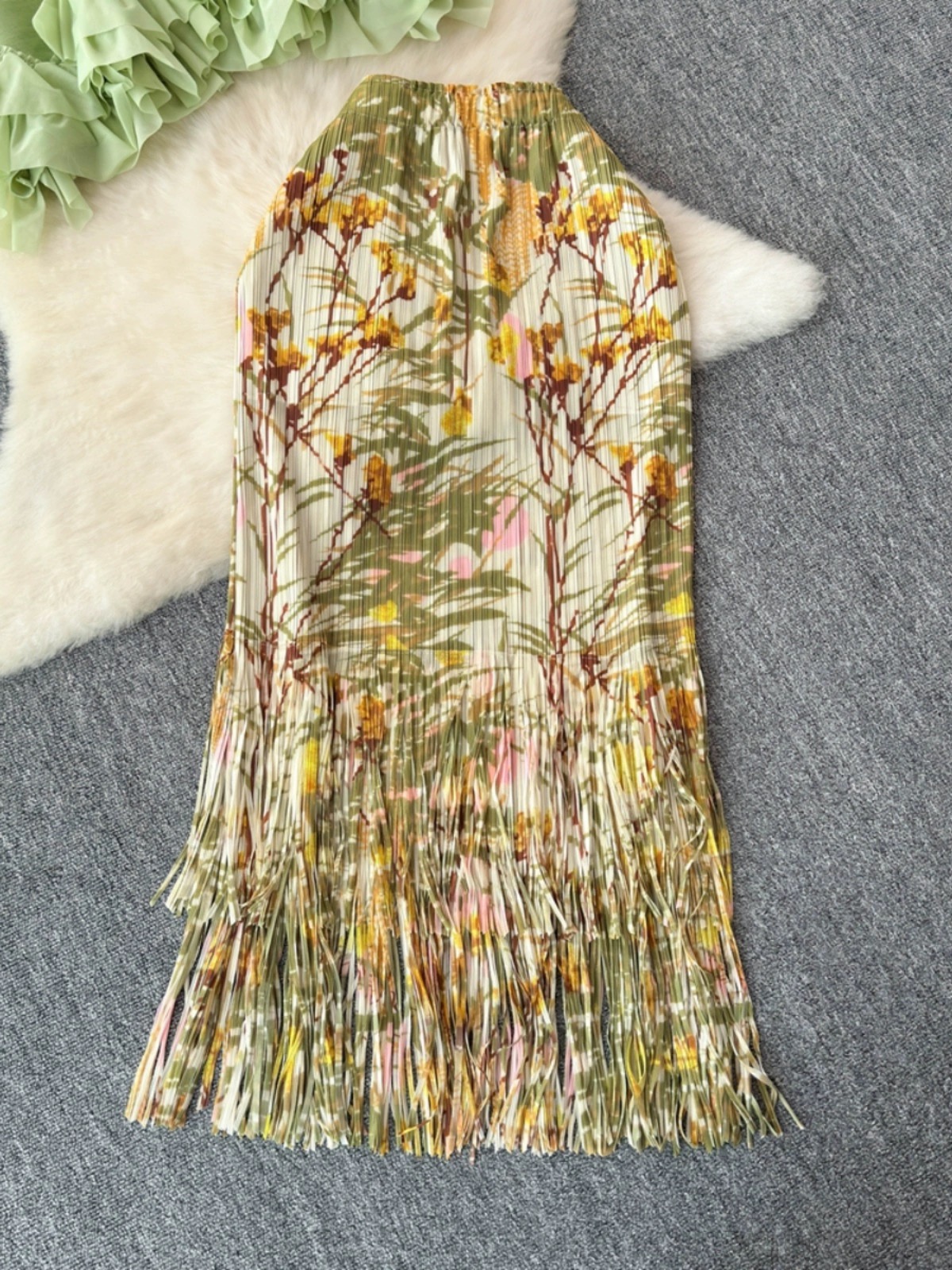 Don’t hold back set FTP283 images